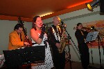 2008 02 02 kaval boogie 074